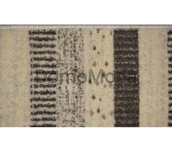 Шерстяний килим Eco 6454-59934 - Висока якість за найкращою ціною в Україні зображення 3.